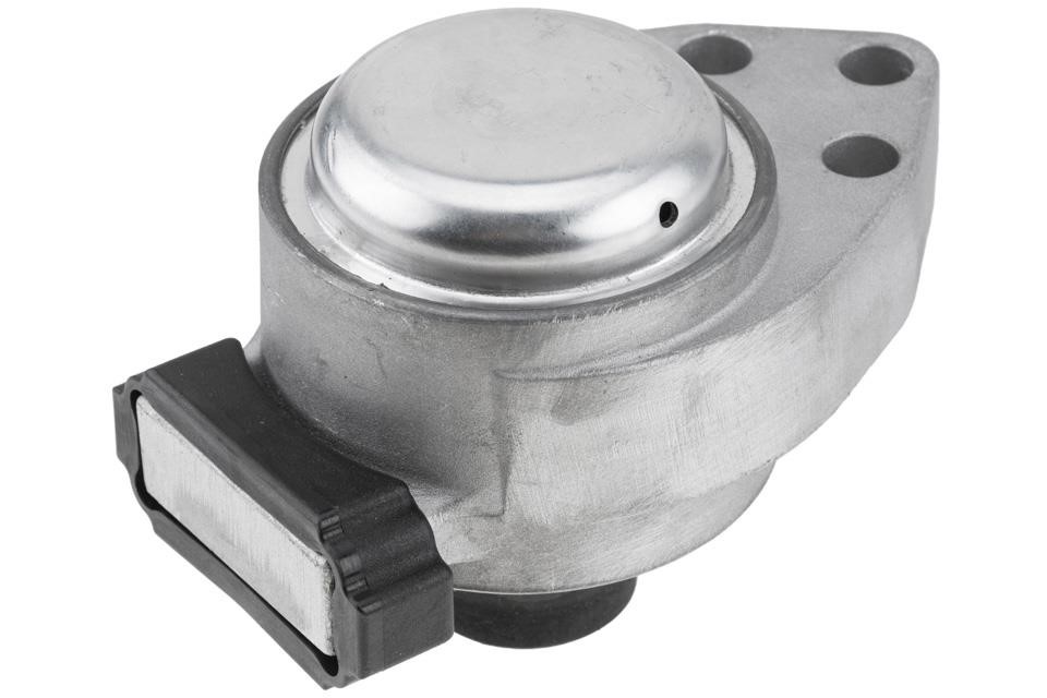 Engine mount Ford Fiesta: ZPSFR071 NTY Engine mount