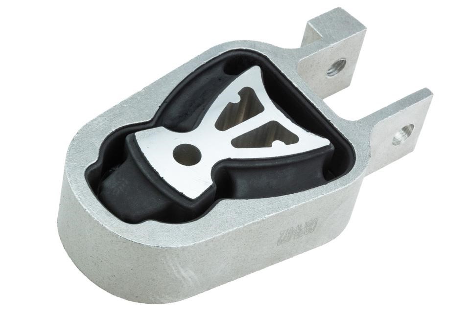 Buy NTY ZPS-FR-072 at a low price in United Arab Emirates!