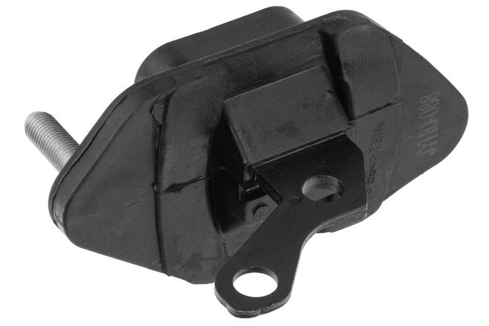 NTY Engine mount – price 54 PLN
