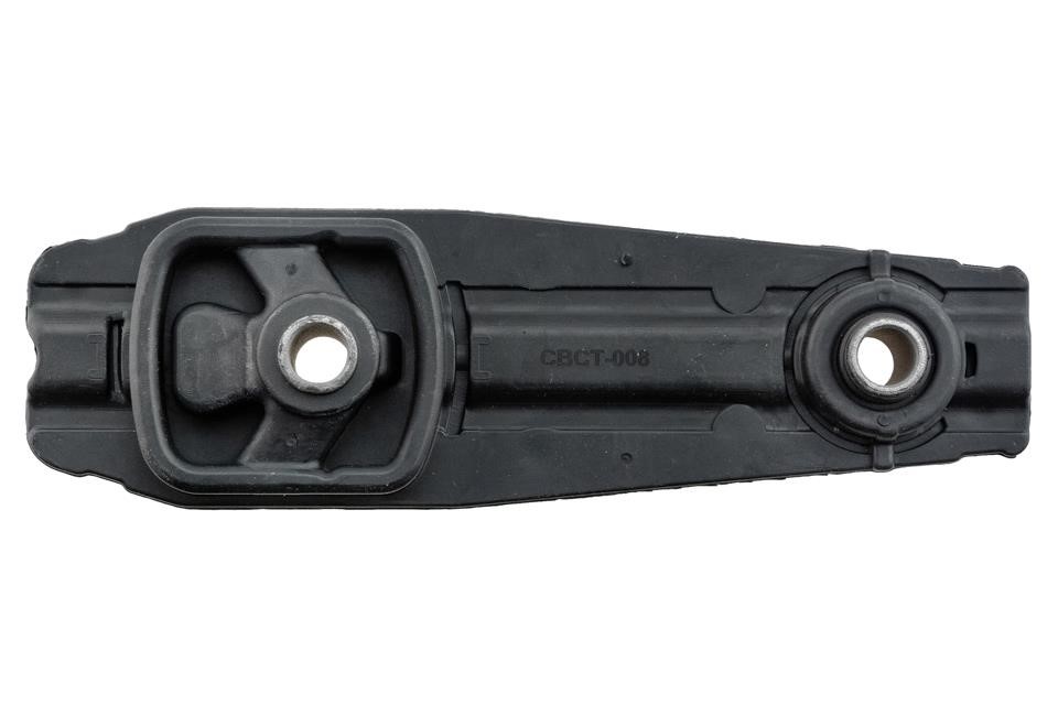 Engine Mounting NTY ZPS-CT-008