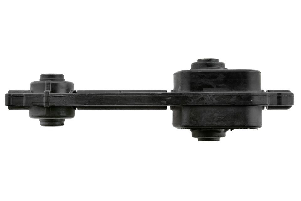 Buy NTY ZPS-CT-008 at a low price in United Arab Emirates!