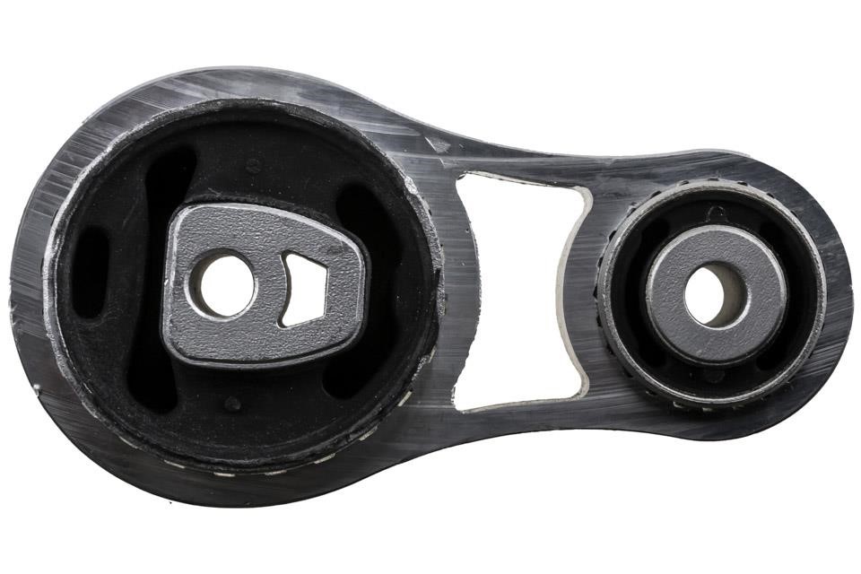 Engine mount NTY ZPS-FR-025