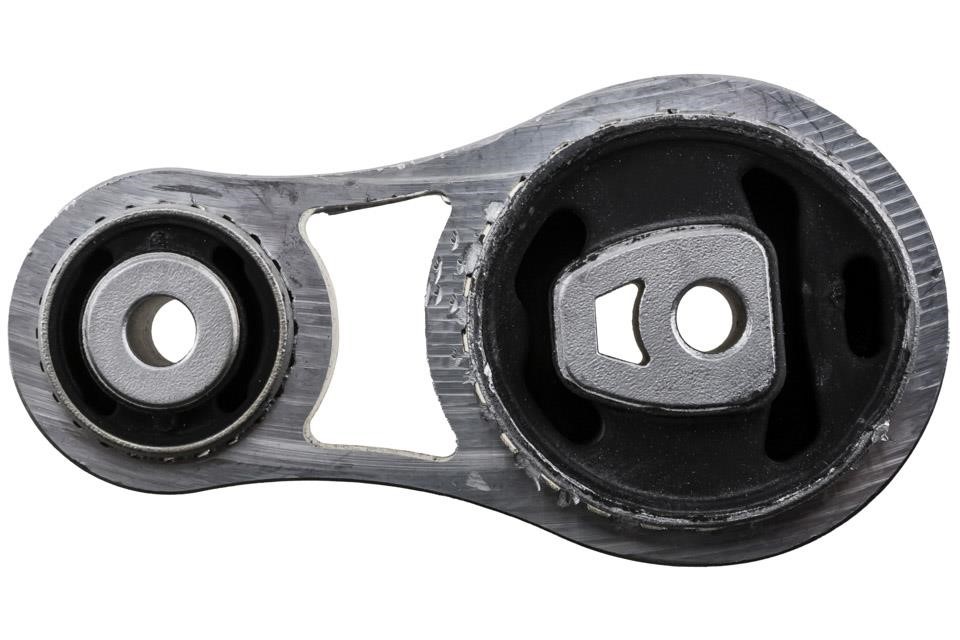 Buy NTY ZPS-FR-025 at a low price in United Arab Emirates!