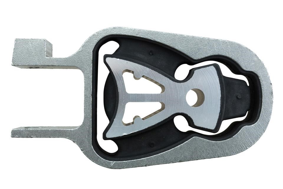 NTY Engine mount – price 72 PLN