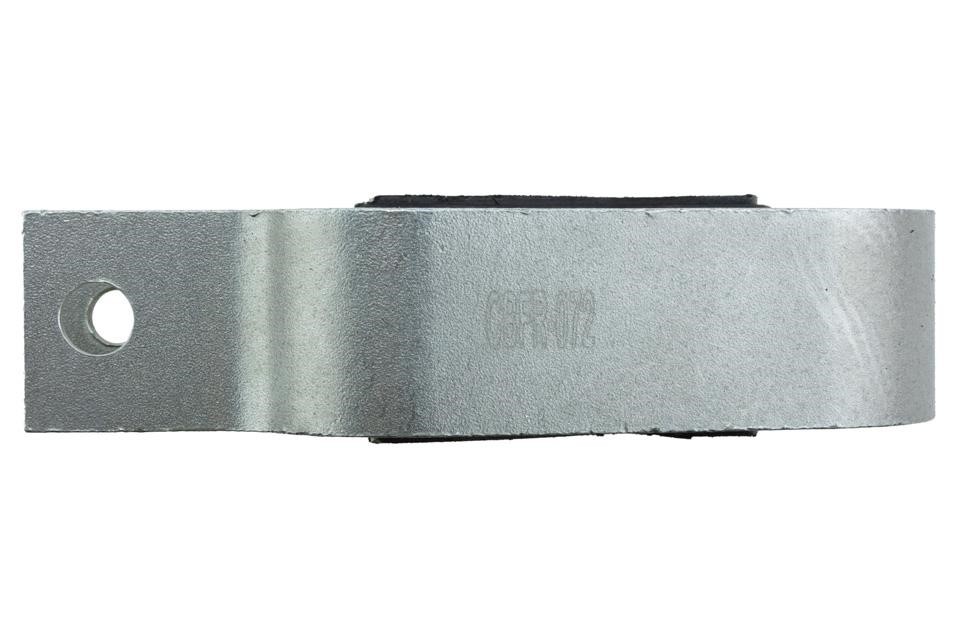 Buy NTY ZPS-FR-072 at a low price in United Arab Emirates!