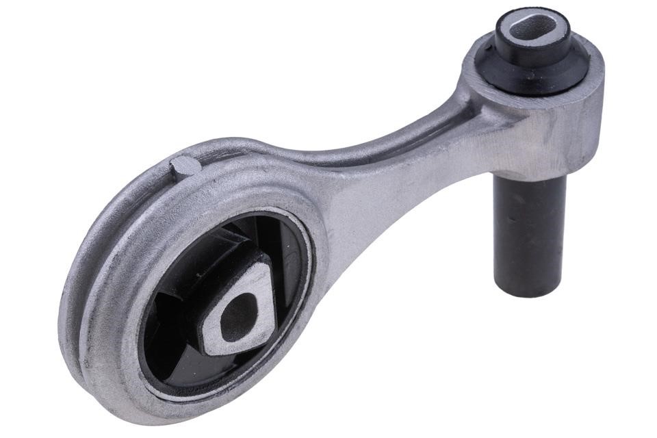 NTY Engine mount – price 63 PLN