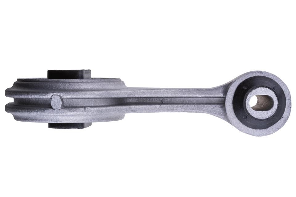 Engine mount NTY ZPS-FT-033