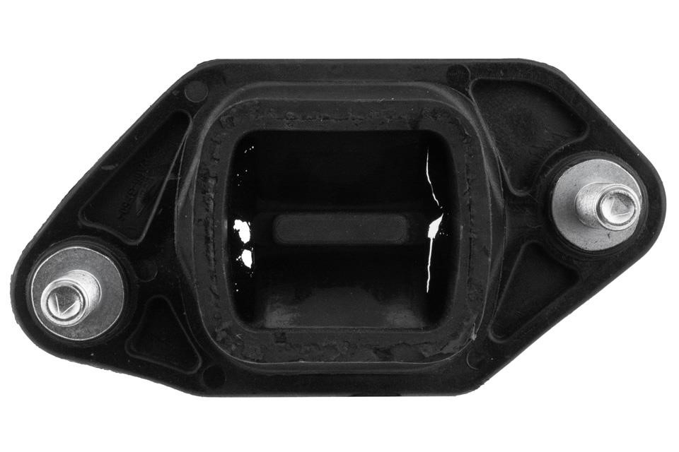 Engine mount NTY ZPS-HD-088