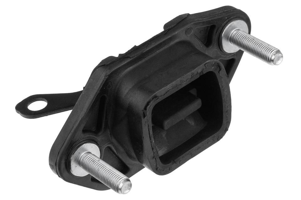 NTY ZPS-HD-088 Engine mount ZPSHD088 ZPSHD088 NTY Engine mount