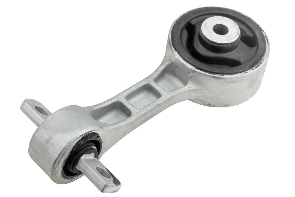 NTY Engine mount – price 98 PLN