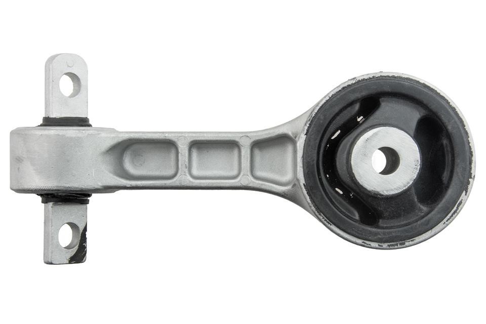 Buy NTY ZPSHD091 – good price at EXIST.AE!