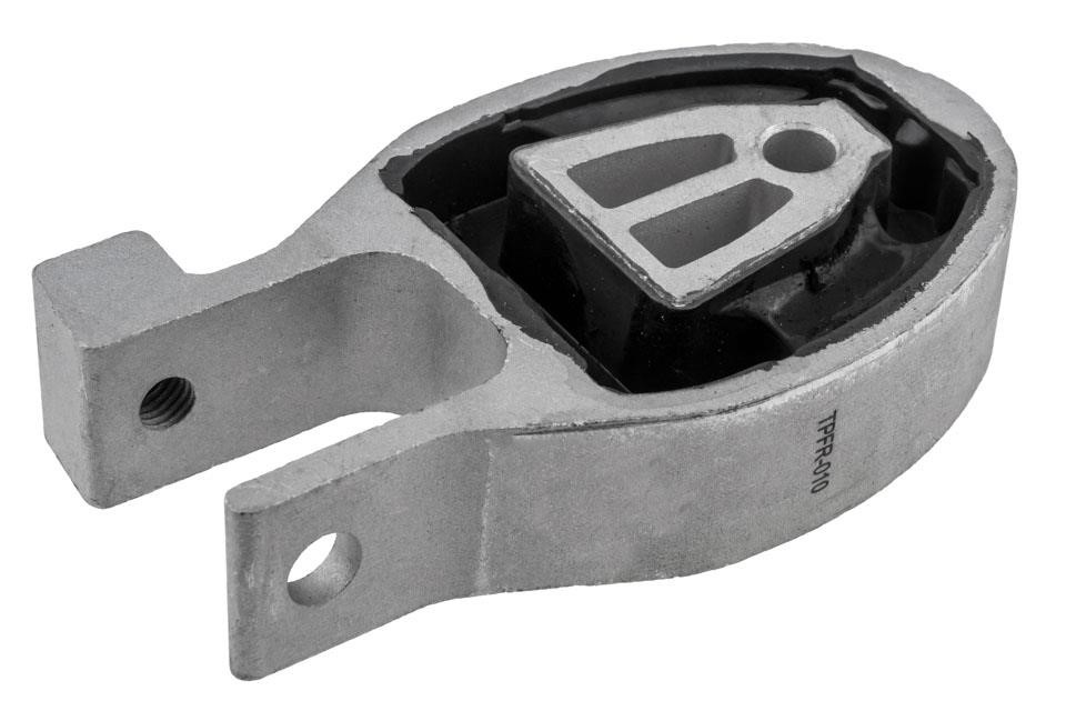 Engine mount NTY ZPS-FR-037