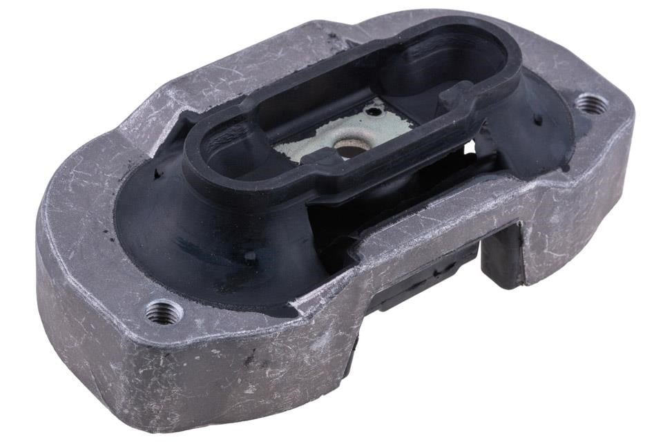 NTY Engine mount – price 95 PLN
