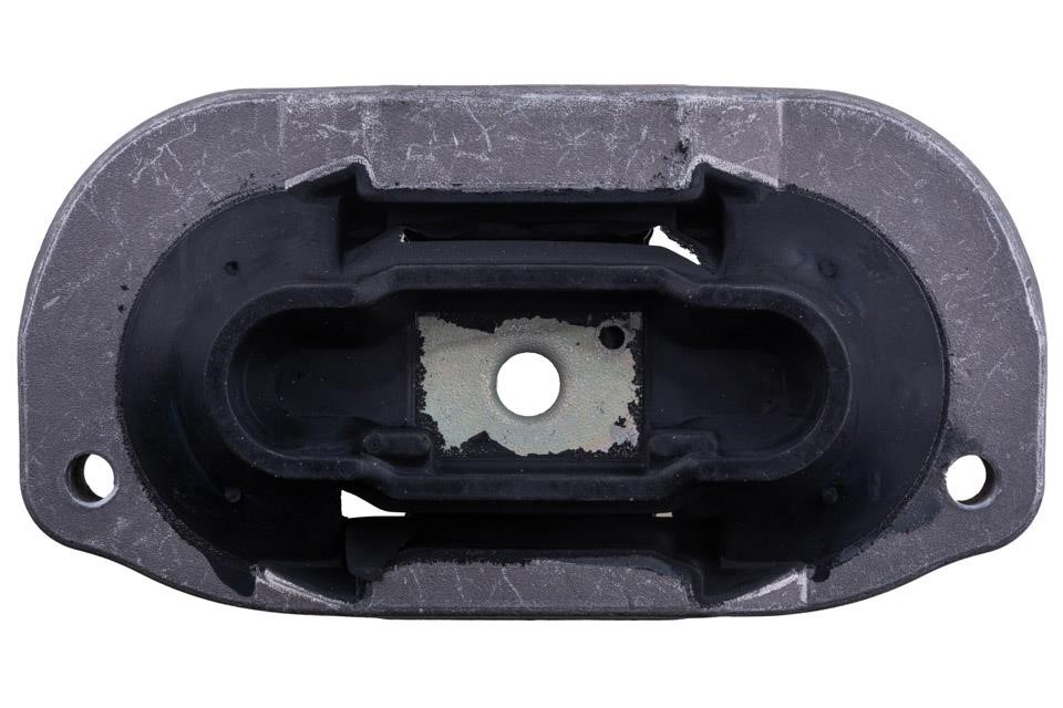 Engine mount NTY ZPS-FR-075