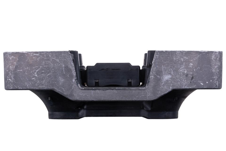 Buy NTY ZPS-FR-075 at a low price in United Arab Emirates!