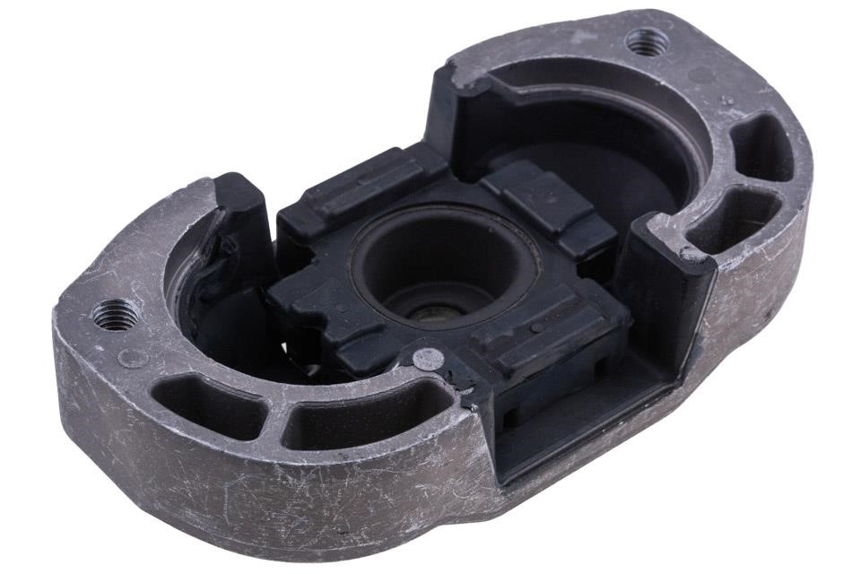 Engine mount Ford Transit Custom: ZPSFR075 NTY Engine mount