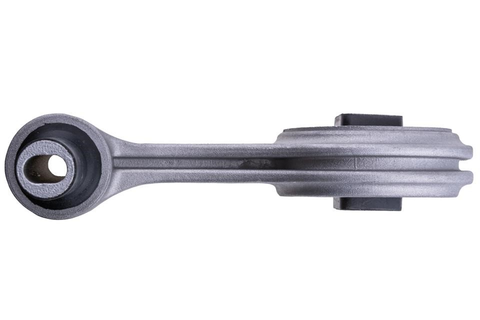Buy NTY ZPS-FT-033 at a low price in United Arab Emirates!
