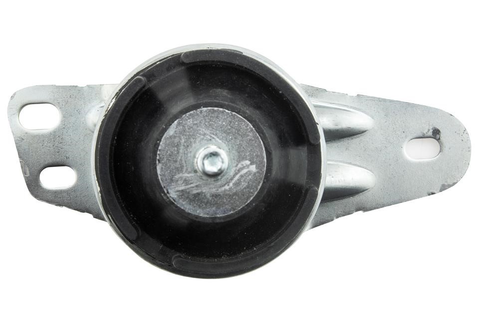 Buy NTY ZPS-FT-035 at a low price in United Arab Emirates!