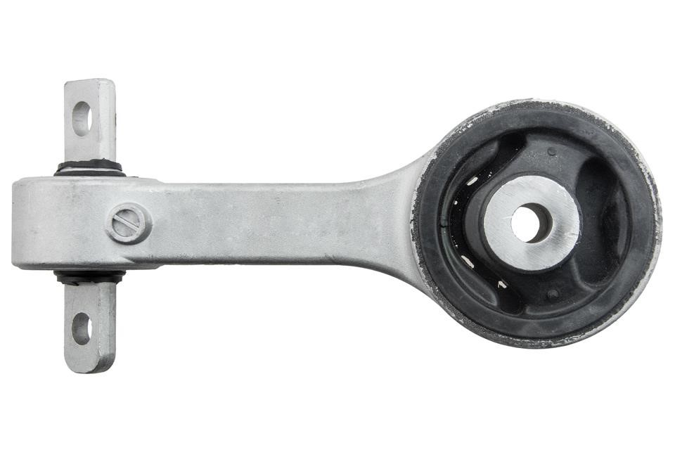 Engine mount NTY ZPS-HD-091