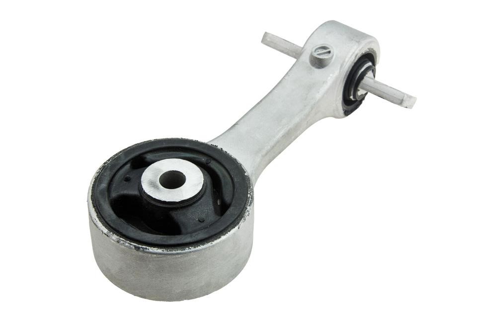 Engine support mount Honda Civic: ZPSHD091 NTY Engine mount