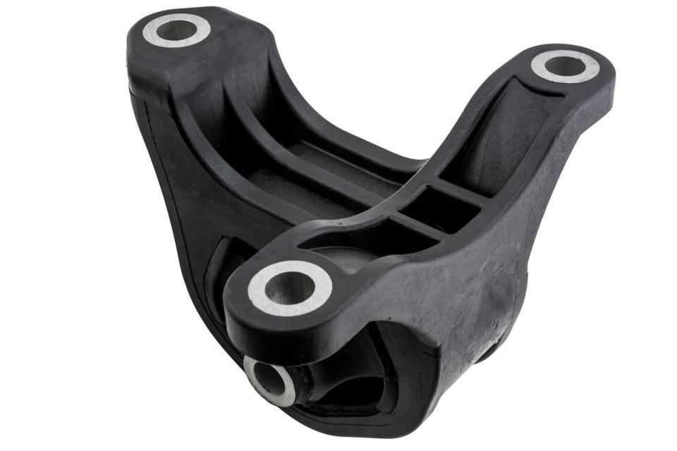 NTY Engine mount – price 95 PLN