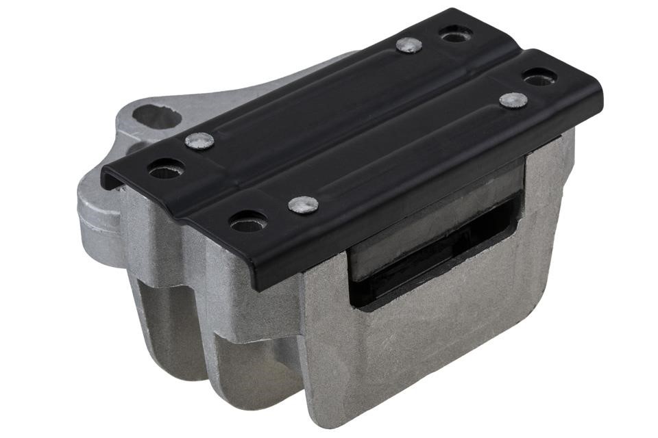Buy NTY ZPS-FR-077 at a low price in United Arab Emirates!