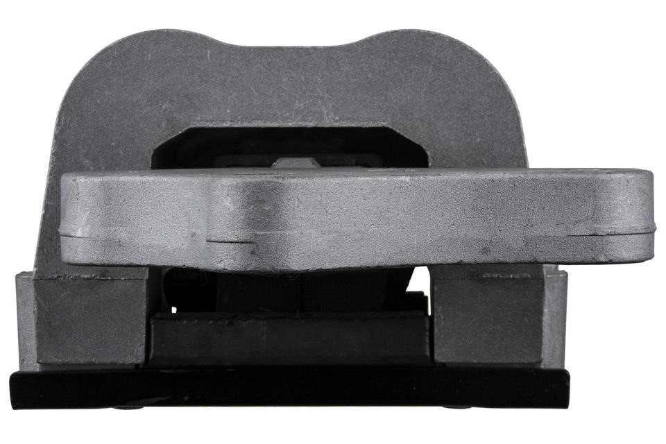 NTY Mounting, automatic transmission – price [object Object] PLN