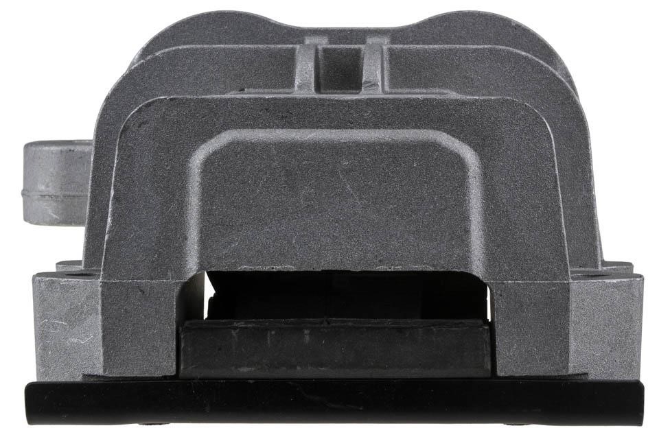 Mounting, automatic transmission NTY ZPS-FR-077