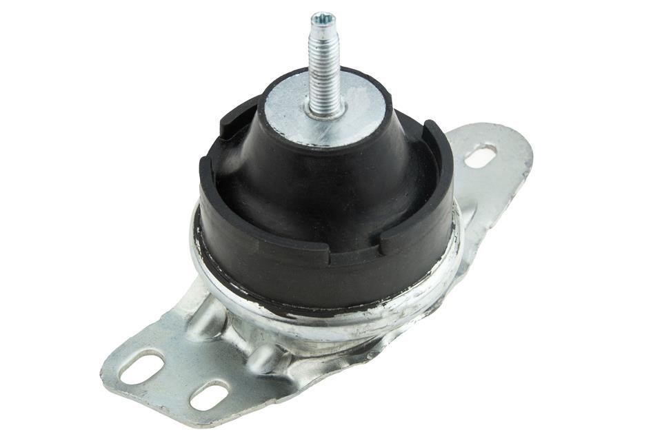 NTY ZPS-FT-035 Engine Mounting ZPSFT035 ZPSFT035 NTY Engine Mounting