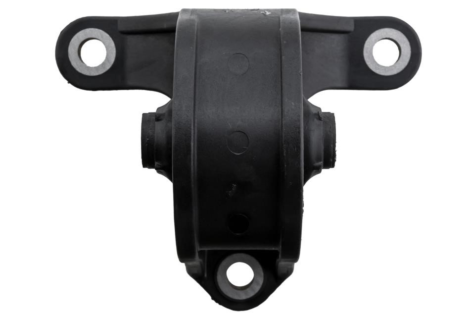 Engine mount NTY ZPS-HD-098