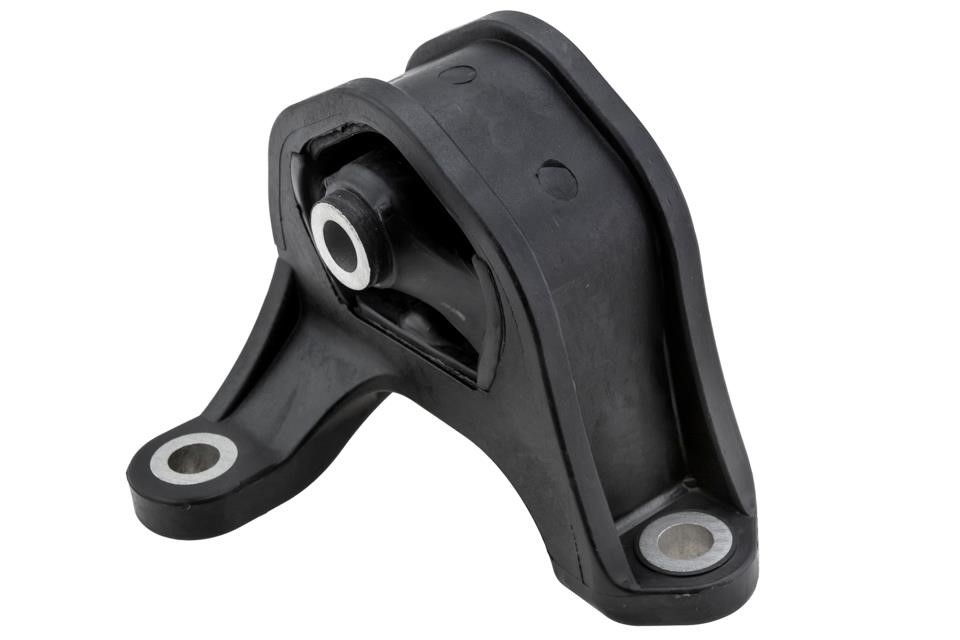 Engine mount Honda Accord: ZPSHD098 NTY Engine mount