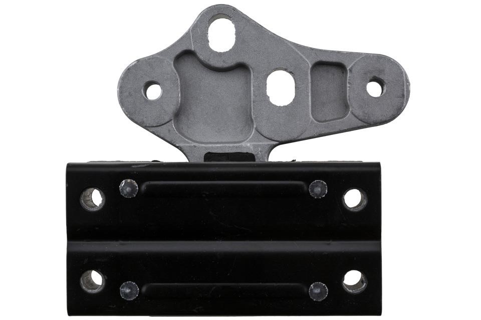 Buy NTY ZPS-FR-077 at a low price in United Arab Emirates!