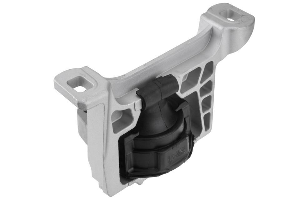 Buy NTY ZPS-FR-078 at a low price in United Arab Emirates!