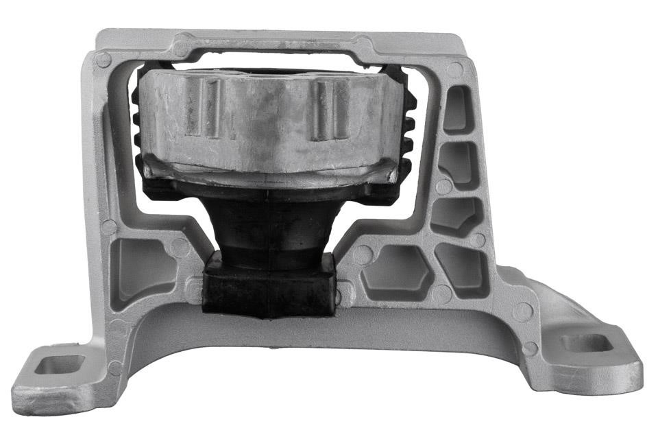 NTY Engine mount – price 144 PLN