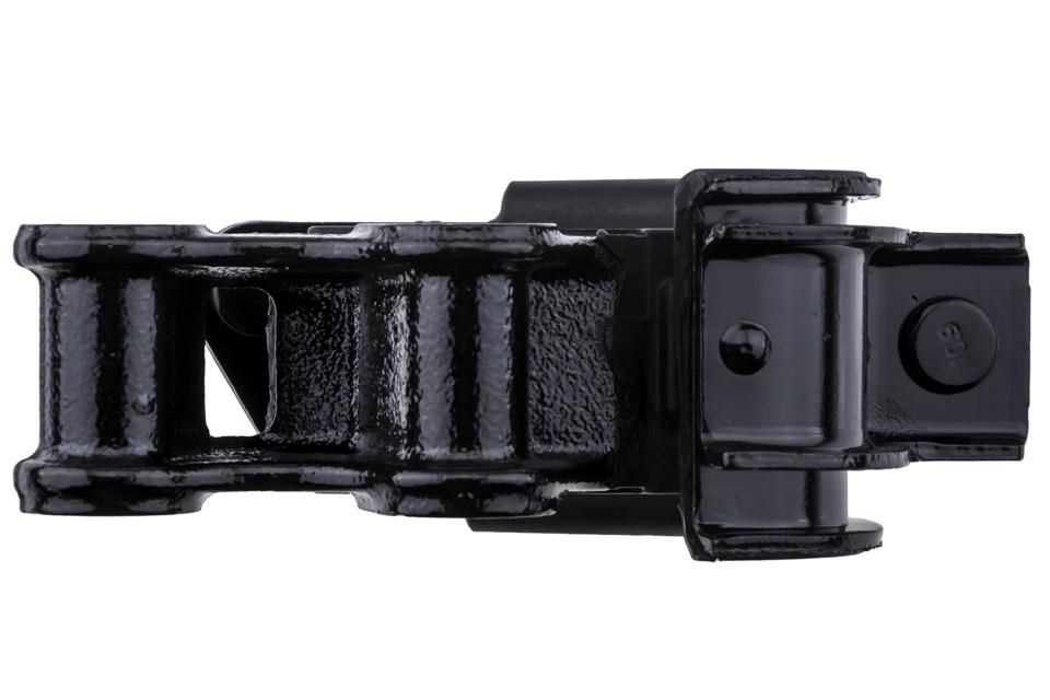NTY Gearbox mount – price 65 PLN