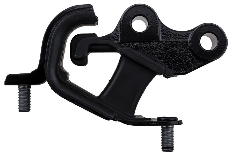 Gearbox mount NTY ZPS-HD-102