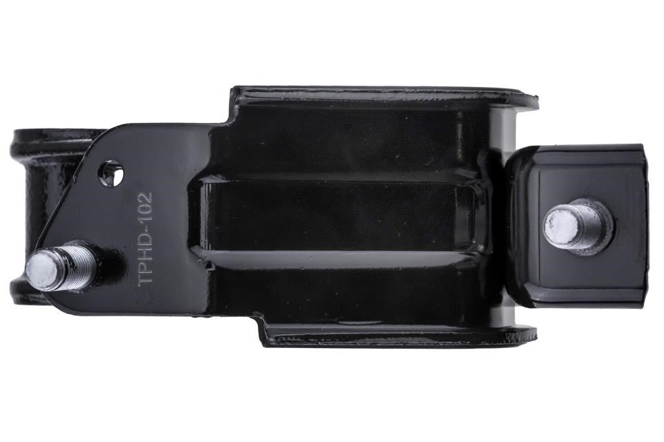 Buy NTY ZPS-HD-102 at a low price in United Arab Emirates!