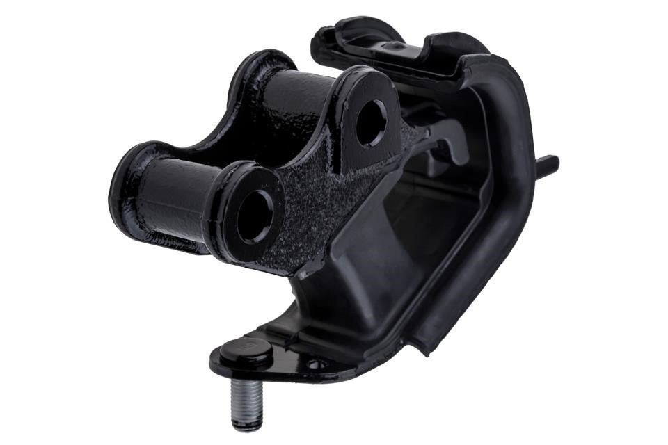 ZPSHD102 NTY Gearbox mount