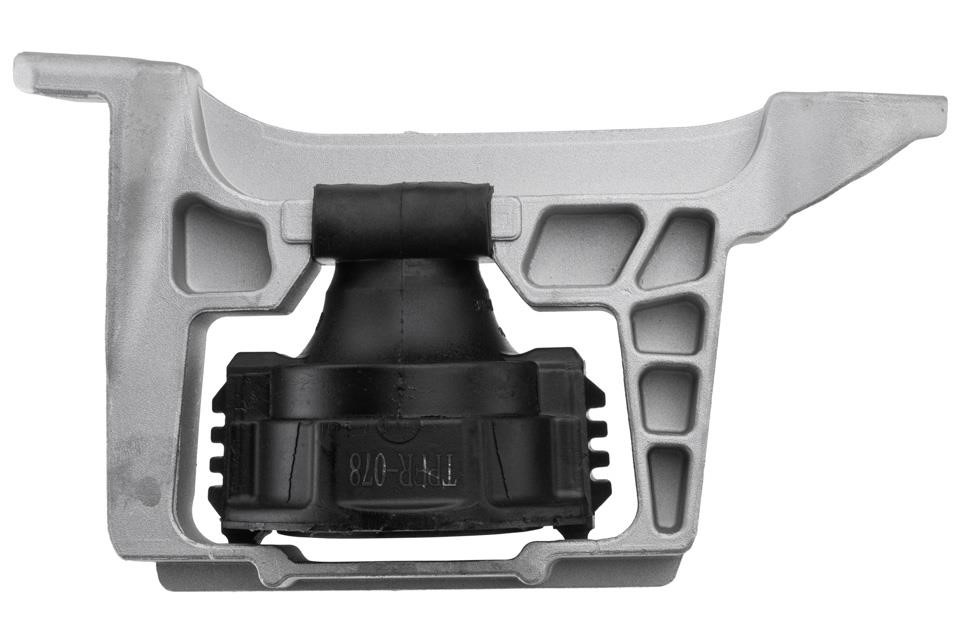Engine mount NTY ZPS-FR-078