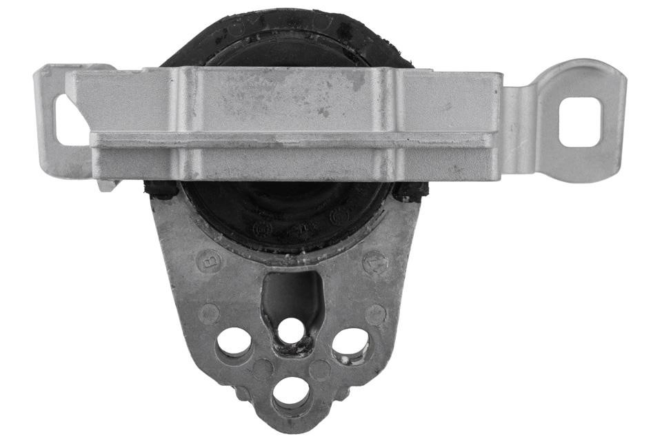 Buy NTY ZPS-FR-078 at a low price in United Arab Emirates!