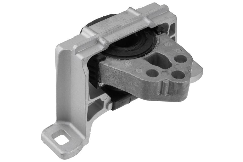 Engine mount Ford Grand C-Max: ZPSFR078 NTY Engine mount