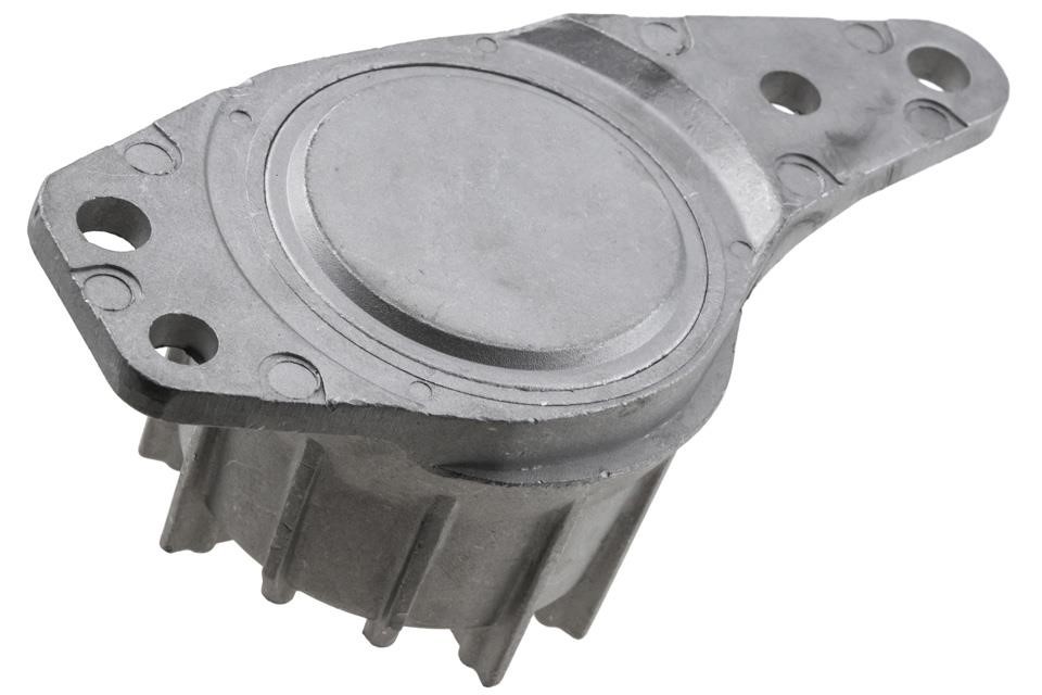 NTY Engine mount – price 102 PLN