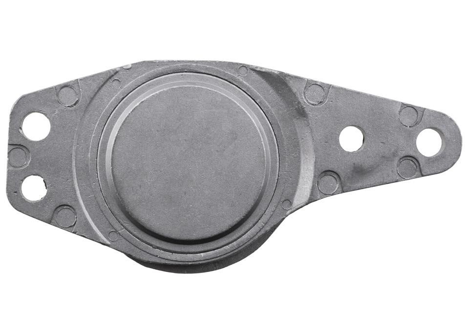 Engine mount NTY ZPS-FT-039