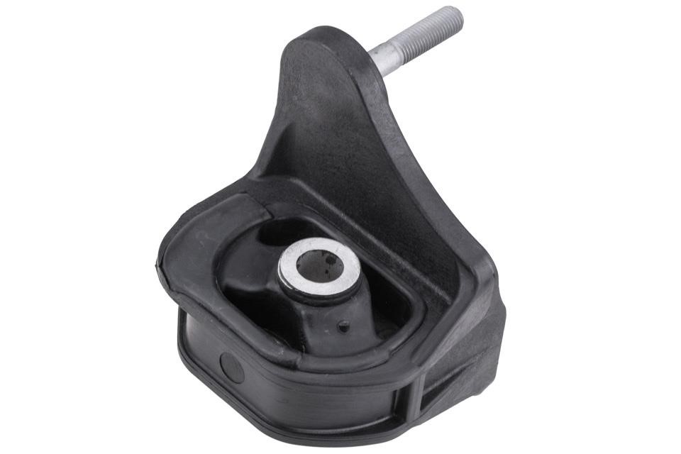 Mounting, automatic transmission NTY ZPS-HD-106
