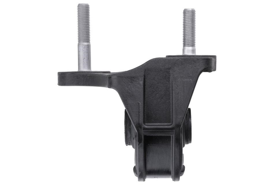 NTY Mounting, automatic transmission – price [object Object] PLN