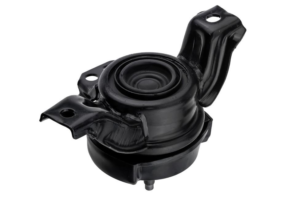 NTY Engine mount – price 105 PLN