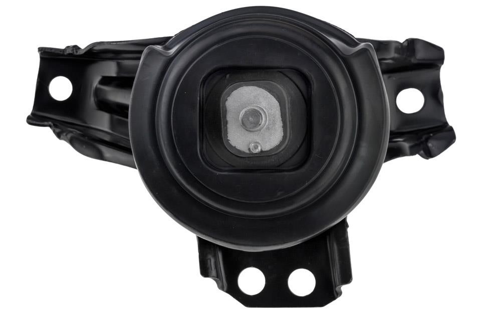 Buy NTY ZPSHY529 – good price at EXIST.AE!