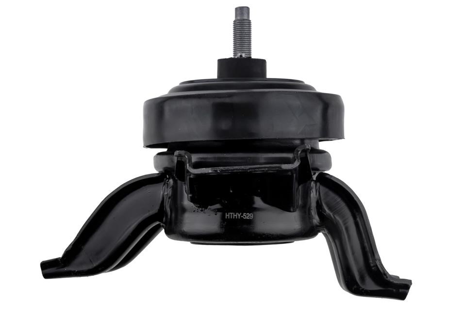 Engine mount NTY ZPS-HY-529
