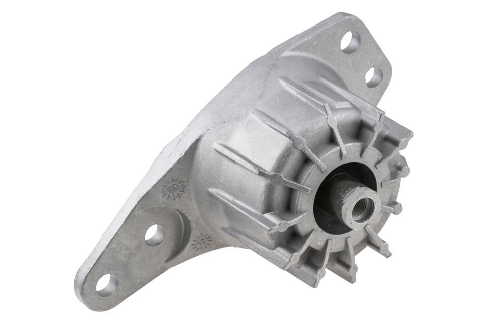 ZPSFT039 NTY Engine mount