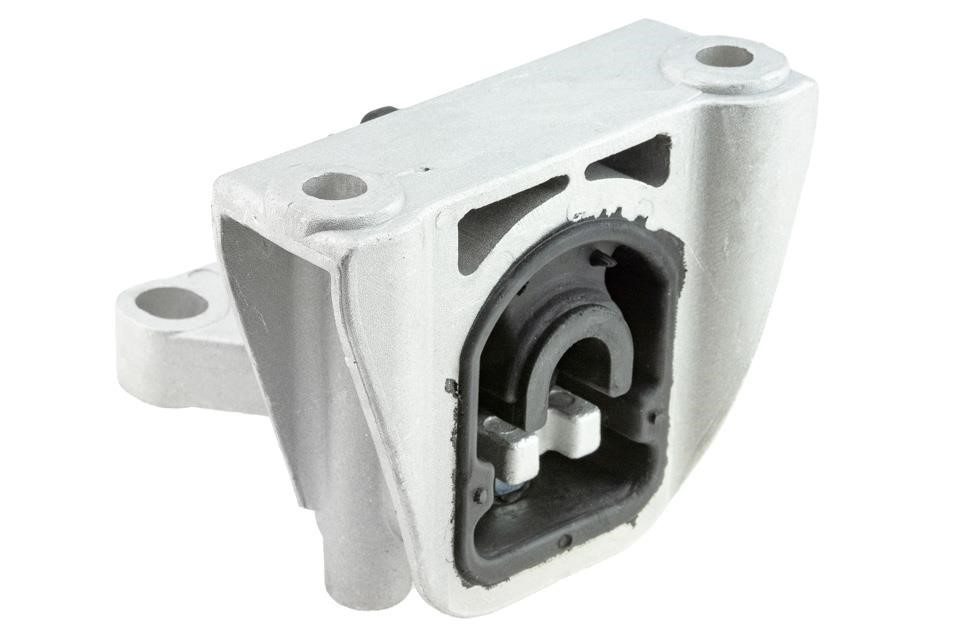 Buy NTY ZPS-HD-005 at a low price in United Arab Emirates!